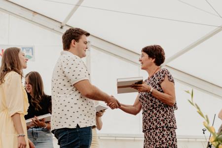 Občinski praznik__076